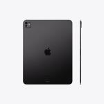 iPad Pro 13, 12.9-inch 256gb Space Black